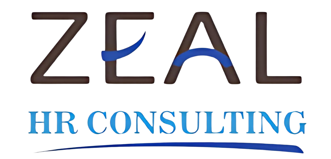 Zeal HR Consulting